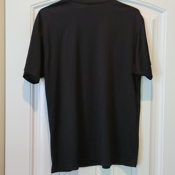 Batman Size Large Soft Shirt - Picture 6 of 10